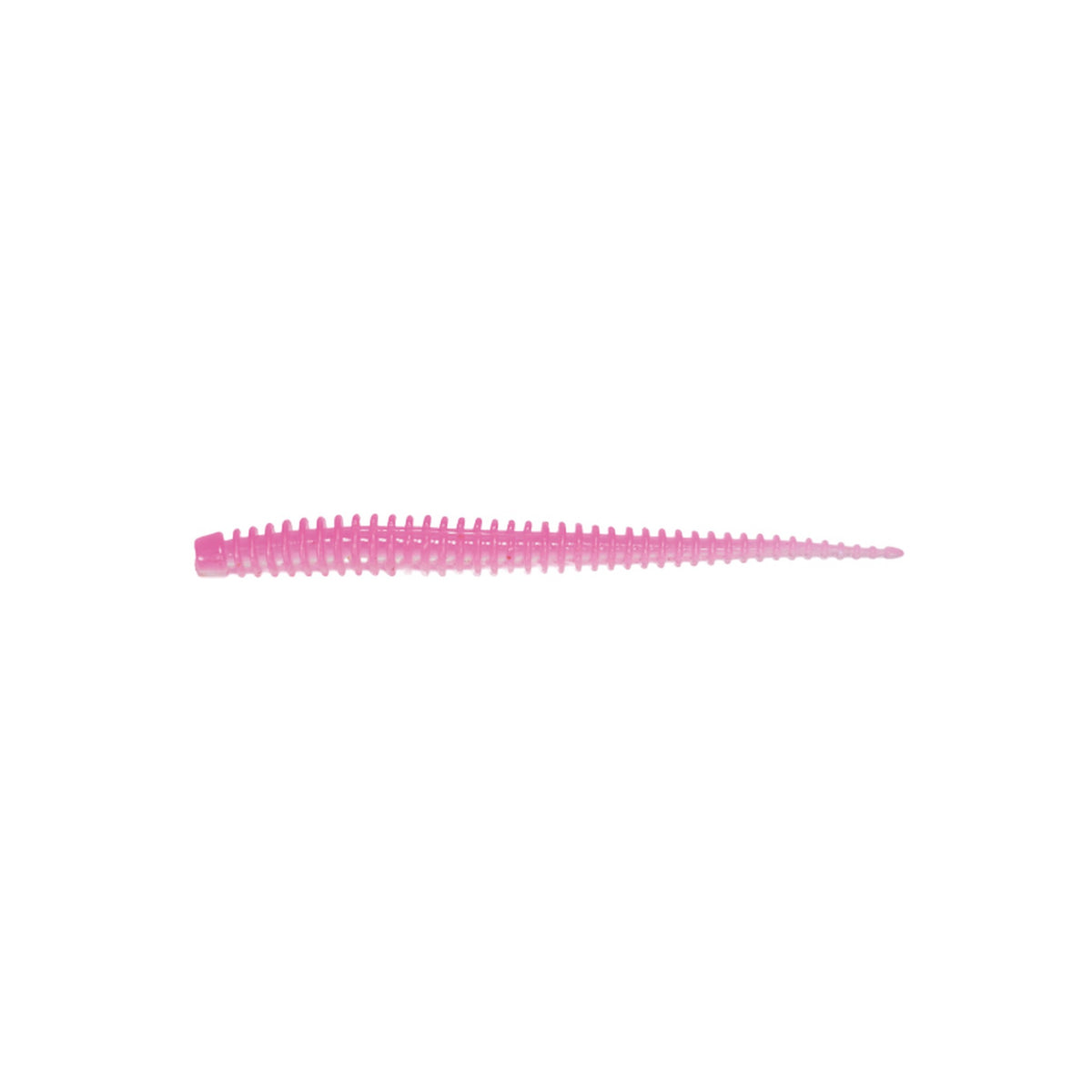 Eclipse WAFT 3 - #08 Enchanting Aurora Pink