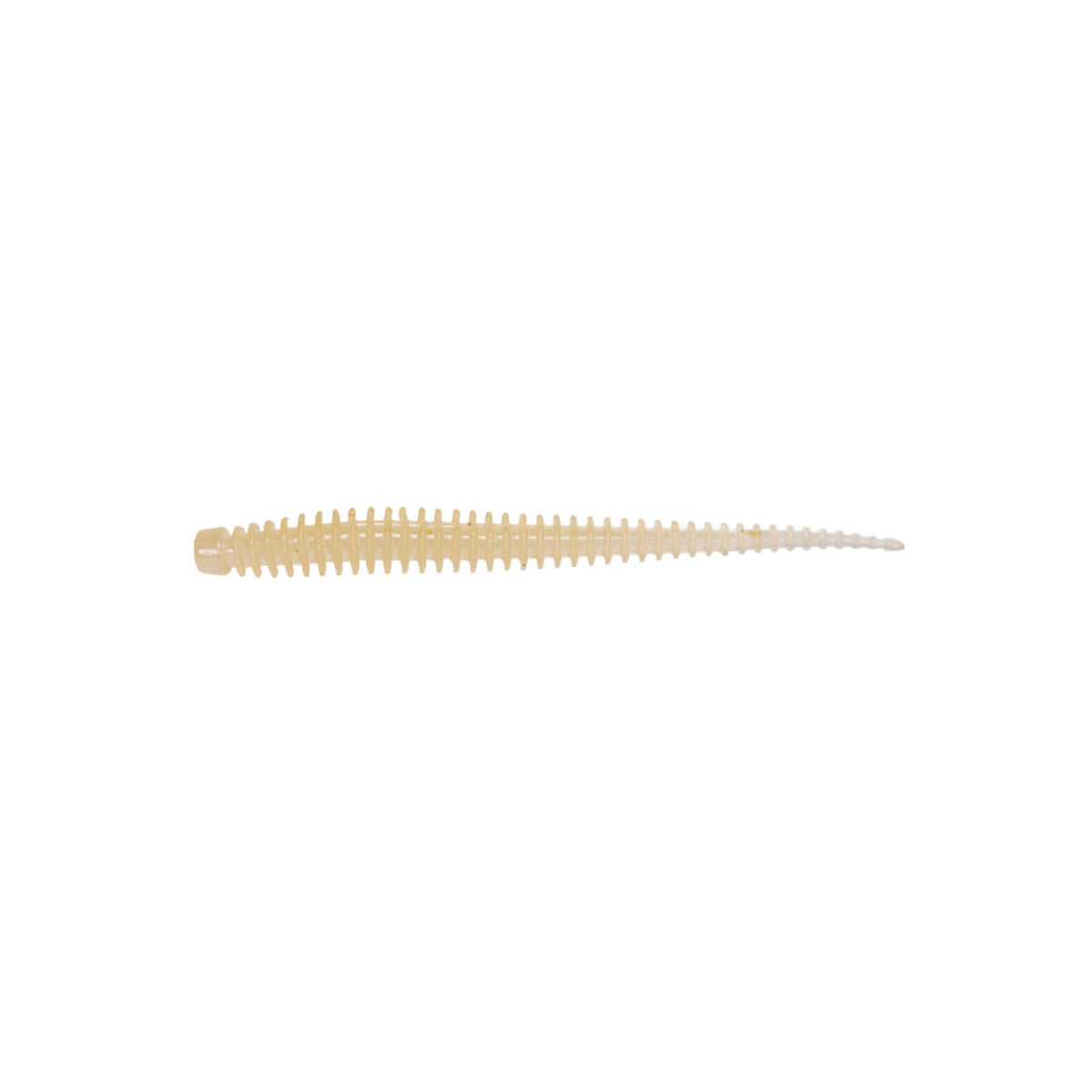 Eclipse WAFT 3 - #09 Krill Glow