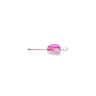 AR01 Pink Clear