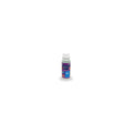 Ecogear AQUA LIQUID (Original)