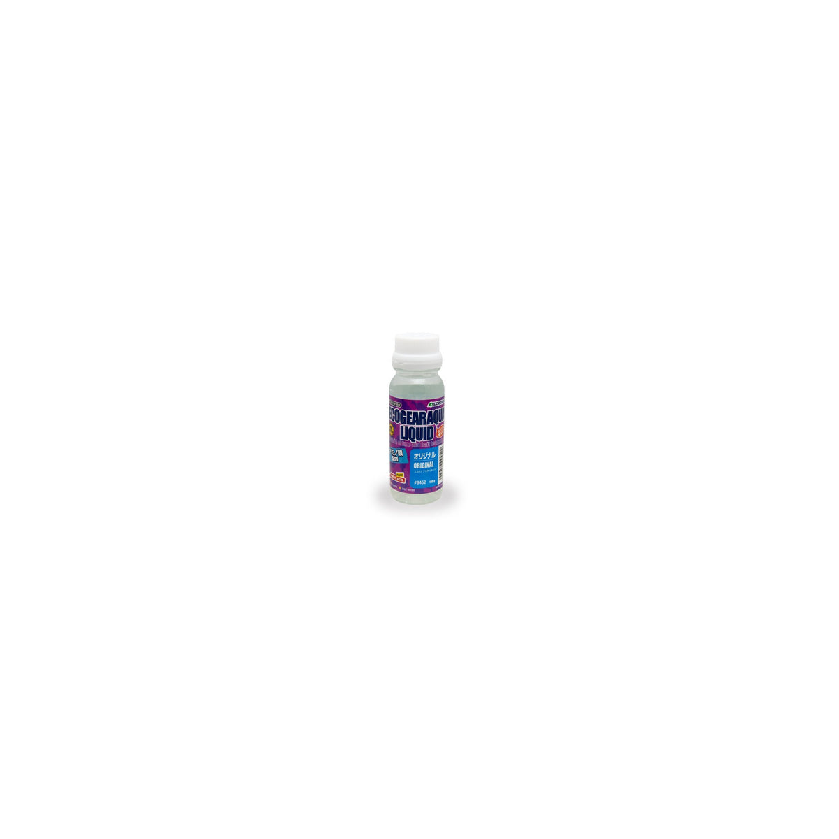 Ecogear AQUA LIQUID (Original)