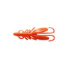 084 Rockfish Impact