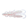 323 Hokuriku Clear Holo