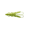 408 Watermelon Bug