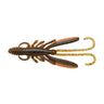 451 Chirachira Provocation Claw
