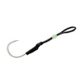 Ecogear Double Kobari M — official Ecogear product photo