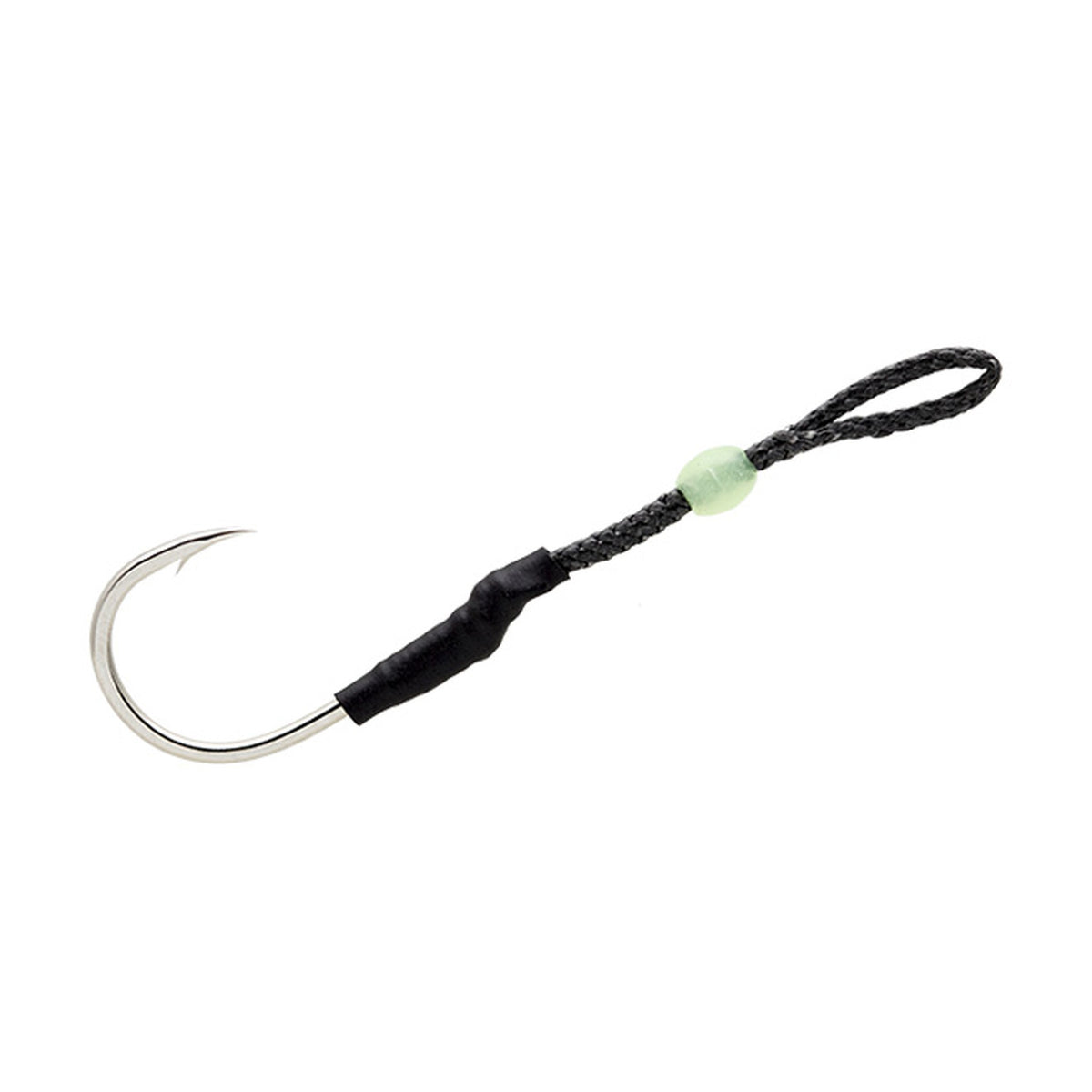 Ecogear Double Kobari M — official Ecogear product photo