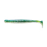 169 Urume Herring