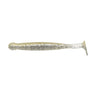 439 Boso Platinum Whiting