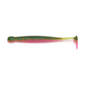 478 Natural Pink Weenie