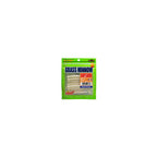 Ecogear Grass Minnow L — official Ecogear product photo