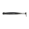 Anchovy