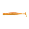 Joban Precious Orange