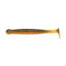 Flicker Tease Claw