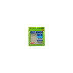 Ecogear Grass Minnow M — official Ecogear product photo