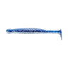 Sardine
