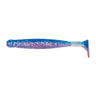 Rush Blue Pink UV