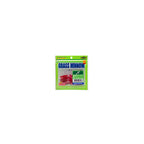 Ecogear Grass Minnow S — official Ecogear product photo