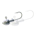 Ecogear Jighead — official product photo