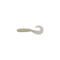 Ecogear Kasago Shokunin Rock Max 2 in Pearl Glow — official Ecogear product photo