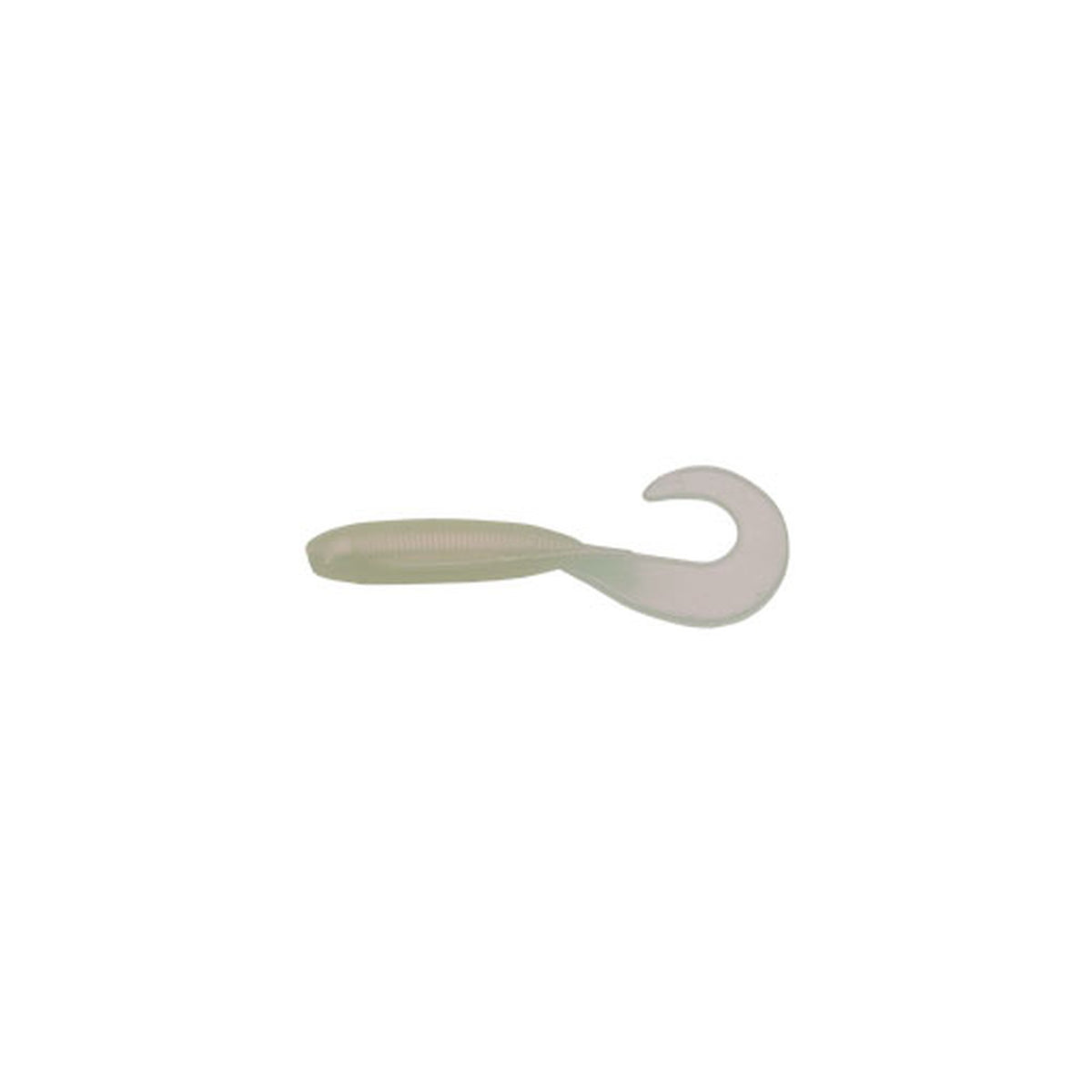 Ecogear Kasago Shokunin Rock Max 2 in Pearl Glow — official Ecogear product photo