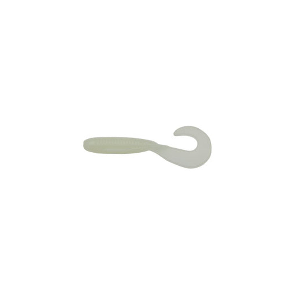 Ecogear Kasago Shokunin Rock Max 2 in Midnight Glow — official Ecogear product photo