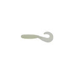 Ecogear Kasago Shokunin Rock Max 2 in Midnight Glow — official Ecogear product photo