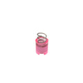 Ecogear MAGNET KEEPER L, MK02 luminous pink