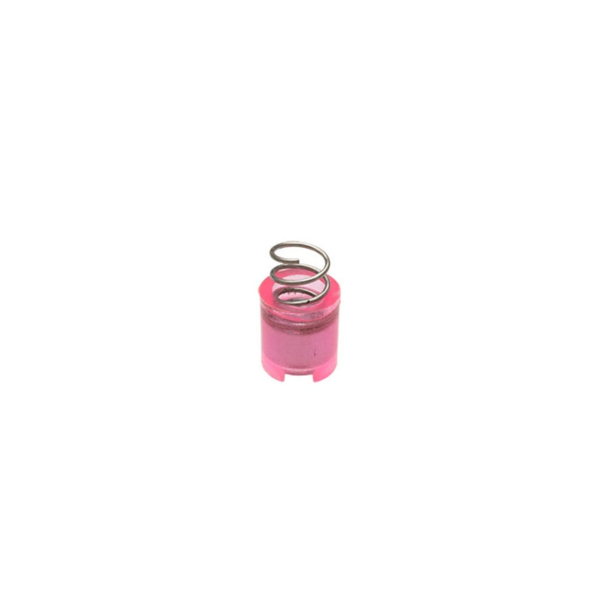 ecogear-magnet-keeper-l-mk02-glow-pink