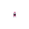 Ecogear POWER OIL (For Rubber Jig)
