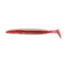 111 Flounder Red