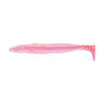 119 Krill Glow