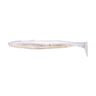 170 Albino Whiting