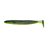 413 Glossy Green Gold