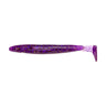 422 Suruga Rich Purple