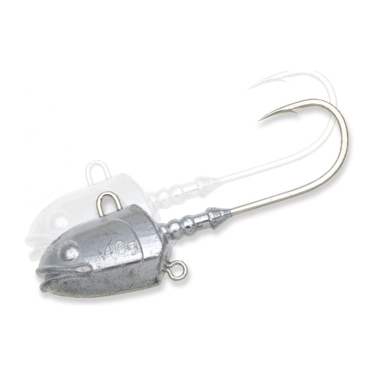 Ecogear Swimming Tenya — official product photo