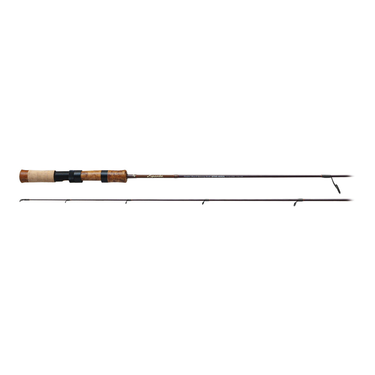 Palms Egeria Native Performance EFNS-46XUL