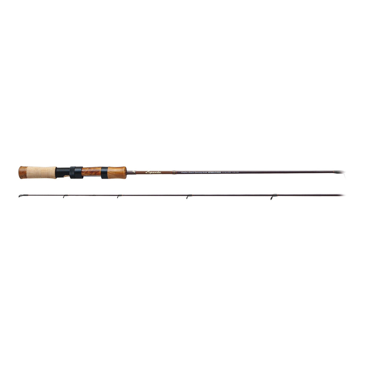 Palms Egeria Native Performance EFNS-51XUL
