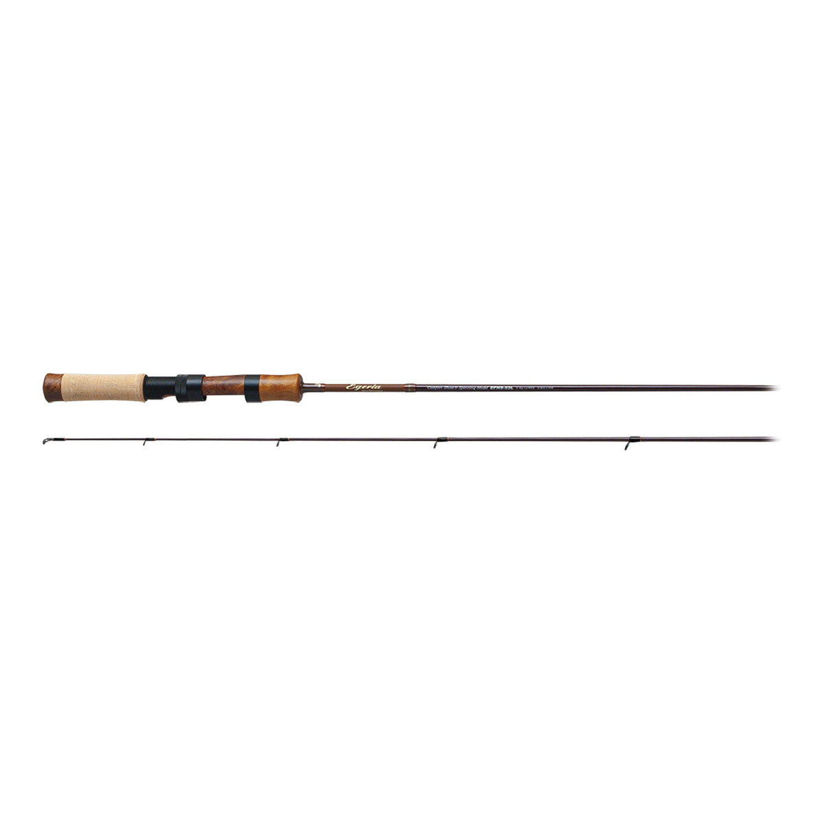 Palms Egeria Native Performance EFNS-61L
