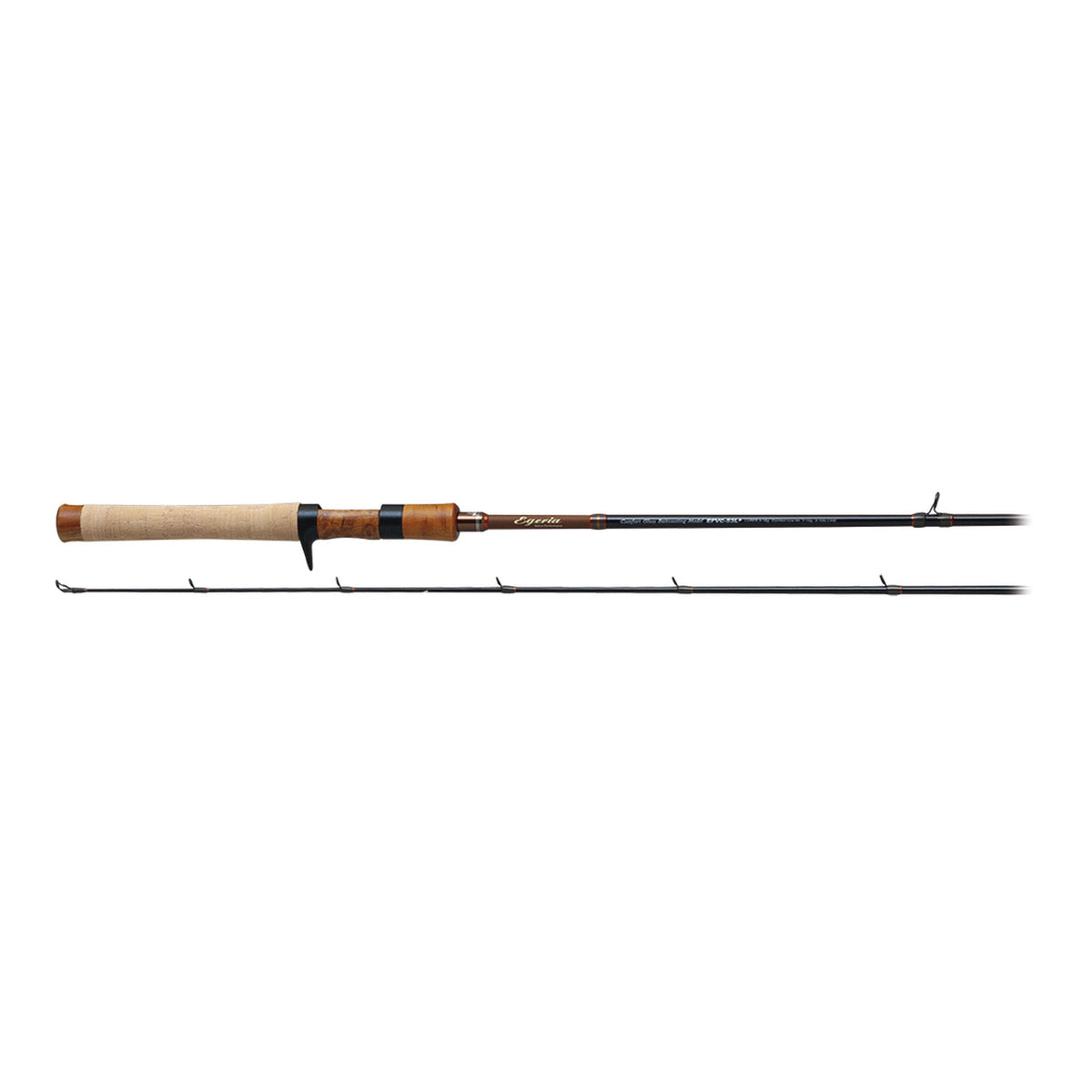 Palms Egeria Native Performance EFVC-53L+