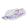 Abalone Shad