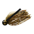 Evergreen IR Jig 3/8oz in Sand Shrimp — official Evergreen product photo