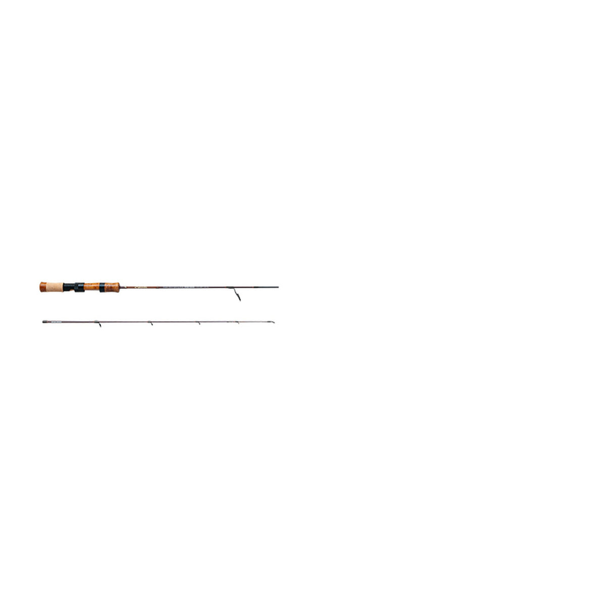 Palms Egeria NATIVE PERFORMANCE - EFNS-39XUL
