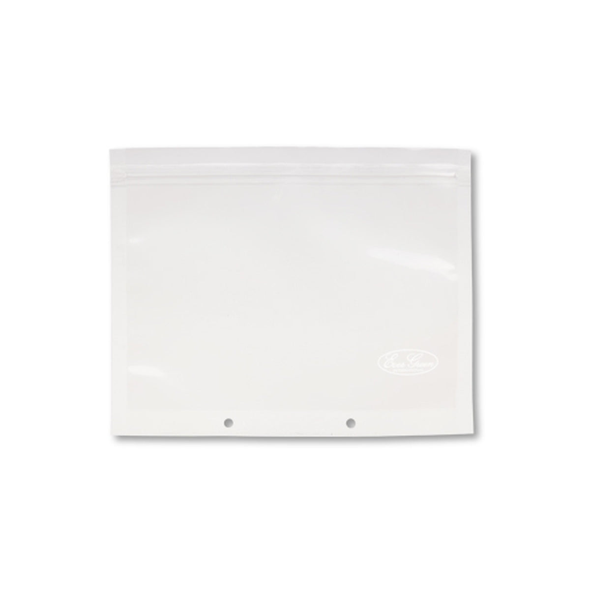 Evergreen E.G. Inner Pack — official product photo
