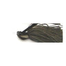 FS107 Black Bug