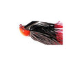 FS112 Fire Craw