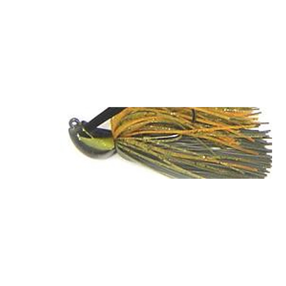 Pro's Factory Equip Hybrid 1/4oz - FS104 Bream