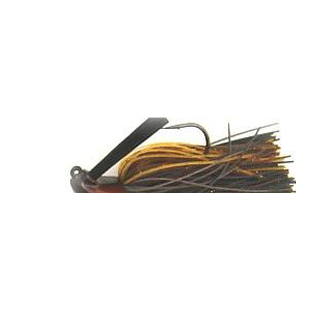 Pro's Factory Equip Hybrid 3/8oz - FS105 Copper
