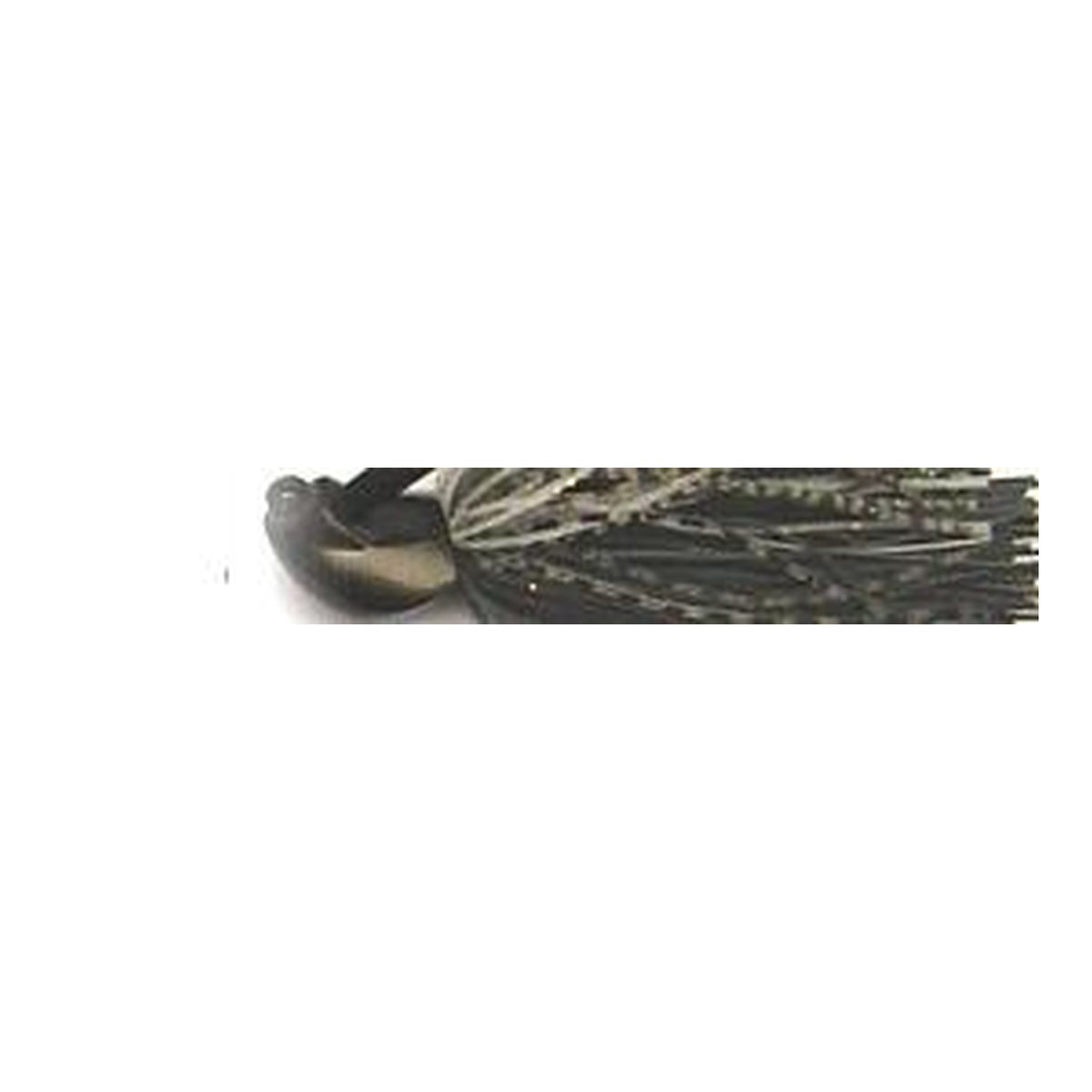 Pro's Factory Equip Hybrid 3/8oz - FS106 Glow Mosquito