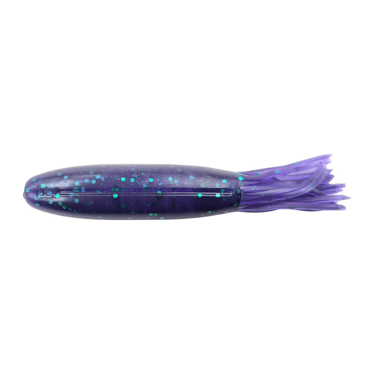 Eisvogel TUBER4 in #29 Junebug — official product photo
